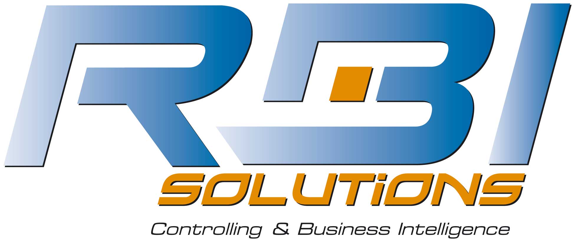 (c) Rbi-solutions.de